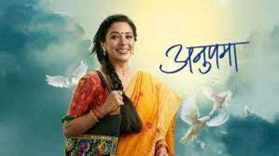 Anupama Serial Cast,Upcoming Story,Twist,Latest News and Wiki