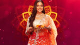Bhagya Lakshmi Serial Cast, Upcoming story,Latest News,Wiki