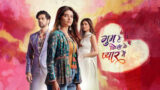 Ghum Hai Kisi Ke Pyar Mein Serial cast Upcoming Story,Twist,News,Wiki