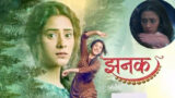 Jhanak 25th June 2024 Video Episode 216