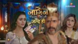 Naagin 7 Serial Cast, Upcoming Story, Twist, News and Wiki