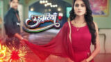 Udaariyaan 12th July 2024 Video Episode 1109