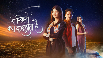 Yeh Rishta Kya Kehlata Hai 21st November 2024 Video Episode 4617