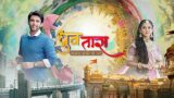 Dhruv Tara 12th July 2024 Video Episode 430