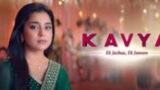 Kavya Ek Jazba Ek Junoon 12th July 2024 Video Episode 209