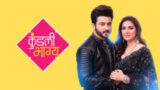 Kundali Bhagya 13th December 2024 Video Episode 2053