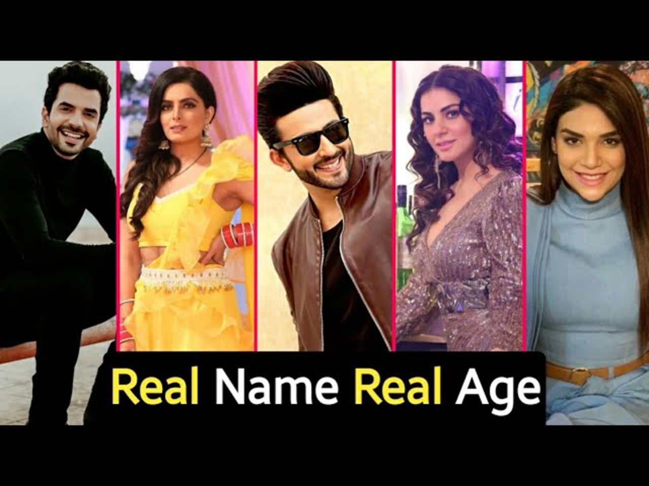 Kundali Bhagya is an Indian drama