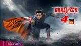 Baal Veer 4 Serial Cast,Upcoming story,Twist,Latest News,Wiki