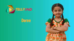 Doree 2 24th June 2025 Video Episode 113