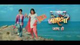 Krishna Mohini Serial Cast,Upcoming Story,Latest News,Wiki