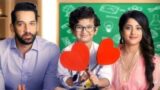 Main Hoon Saath Tere 11th July 2024 Video Episode 74