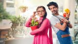 Kabhi Neem Neem Kabhi Shahad Shahad 14th July 2025 Video Episode 38
