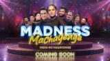 Madness Machayenge 30th June 2024 Video Episode 31