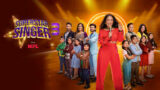 Superstar Singer 3 10th August 2024 Video Episode 43