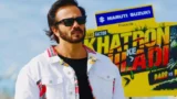 Khatron Ke Khiladi 14 5th October 2024 Video Episode 21