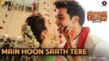 Main Hoon Saath Tere 24th July 2024 Video Episode 87