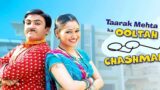 Taarak Mehta Ka Ooltah Chashmah 14th March 2025 Video Episode 4345