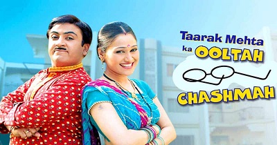 Taarak Mehta Ka Ooltah Chashmah 20th November 2024 Video Episode 4247