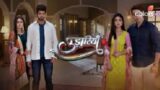 Udaariyaan 26th July 2024 Video Episode 1123