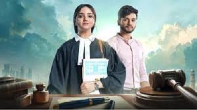 Advocate Anjali Awasthi 21st November 2024 Video Episode 105