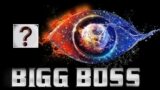 Bigg Boss 18 20th November 2024 Video Episode 46