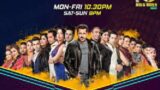 Bigg Boss 18 Show Spoilers Upcoming Story.Twist and Storyline