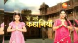 Jagriti Ek Nayi Subah 16th March 2025 Video Episode 181