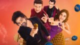 Sa Re Ga Ma Pa 17th November 2024 Video Episode 20