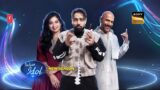 Indian Idol 15 9th February 2025 Video Episode 32