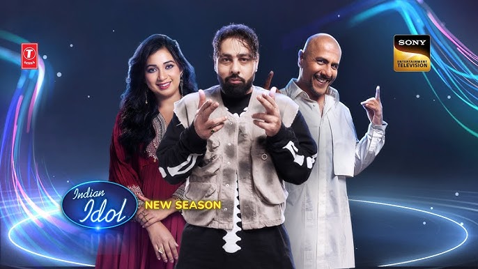 Indian Idol 15 23rd November 2024 Video Episode 9