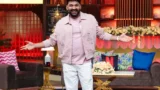 The Great Indian Kapil Show 16th November 2024 Video Episode 9