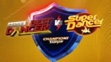 India’s Best Dancer Vs Super Dancer 17th November 2024 Video Episode 2