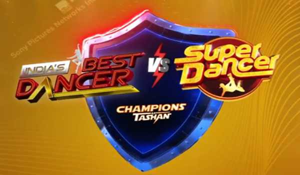 India’s Best Dancer Vs Super Dancer 23rd November 2024 Video Episode 3