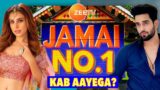 Jamai No.1 10th December 2024 Video Episode 2