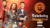 Celebrity MasterChef 21st March 2025 Video Episode 40