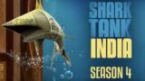 Shark Tank India 4 7th January 2025 Video Episode 2