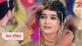 Ghum Hai Kisi Ke Pyar Mein 23rd March 2025 Video Episode 1524