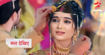 Ghum Hai Kisi Ke Pyar Mein 20th February 2025 Video Episode 1493