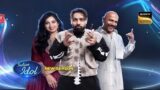 Indian Idol 15 15th March 2025 Video Episode 41