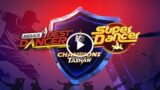 India’s Best Dancer Vs Super Dancer 22nd February 2025 Video Episode 29