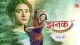 Jhanak 23rd March 2025 Video Episode 488