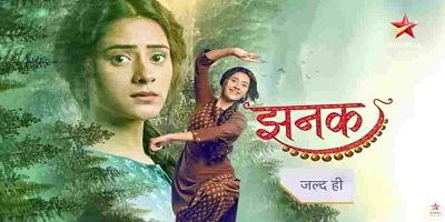 Jhanak 14th March 2025 Video Episode 479