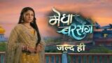 Megha Barsenge 24th March 2025 Video Episode 231