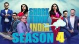 Shark Tank India 4 19th February 2025 Video Episode 33