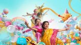Tu Dhadkan Main Dil 12th june 2025 Video Episode 4