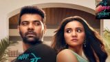 Uff Yeh Love Hai Mushkil 24th June 2025 Video Episode 14