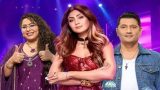 Super Dancer 5 20th July 2025 Video Episode 2