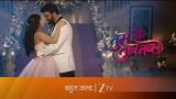 Tum Se Tum Tak 7th July 2025 Video Episode 1